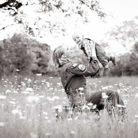 Meet your Posher, Stephen - Picture 1 of 1